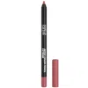 Make Up For Ever Artist Color Pencil Extreme 1.2g (various Shades) - 164 Sassy Rhubard In 164 Sassy Rhubard