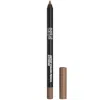 Make Up For Ever Artist Color Pencil Extreme 1.2g (various Shades) - 506 Endless Cacao In 506 Endless Cacao