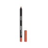 Make Up For Ever Artist Color Pencil Extreme In Burning Love