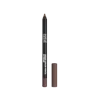 Make Up For Ever Artist Color Pencil Extreme In Dimensional Dark Brown