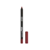 Make Up For Ever Artist Color Pencil Extreme In Dramatic Plum