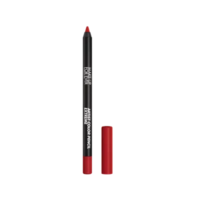 Make Up For Ever Artist Color Pencil Extreme In Forever Passion