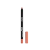 Make Up For Ever Artist Color Pencil Extreme In Legendary Latte