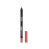 Make Up For Ever Artist Color Pencil Extreme In Rose Flair