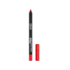 Make Up For Ever Artist Color Pencil Extreme In Untamed Fire