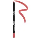 Make Up For Ever Artist Color Pencil Extreme Waterproof Lip Liner, 0.04 Oz.