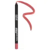Make Up For Ever Artist Color Pencil Extreme Waterproof Lip Liner 164 Sassy Rhubarb 0.04 Oz/1.41 G