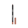 Make Up For Ever Artist Color Pencil Extreme In Wherever Walnut