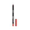 Make Up For Ever Artist Color Pencil Extreme In Wild Grapefruit