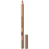 Make Up For Ever Artist Color Pencil In 506-endless Cacao