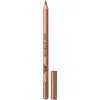 Make Up For Ever 600-anywhere Caffeine