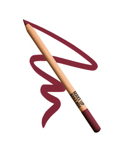Make Up For Ever Artist Color Pencil Longwear Lip Liner
