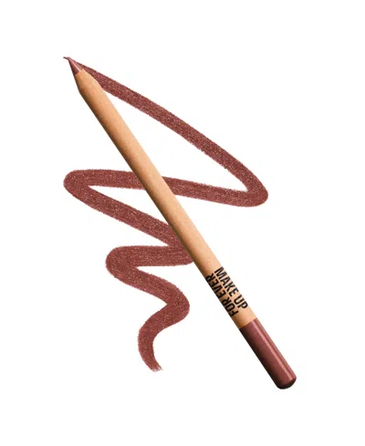 Make Up For Ever Artist Color Pencil Longwear Lip Liner