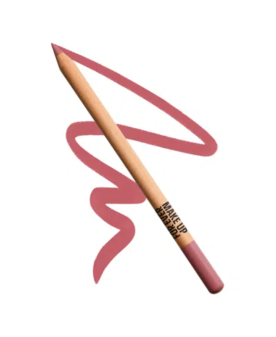 Make Up For Ever Artist Color Pencil Longwear Lip Liner