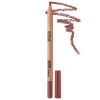 Make Up For Ever Artist Color Pencil Longwear Lip Liner 604 Up & Down Tan 0.04 oz / 1.41 G In 604 Up & Down Tan