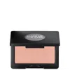 Make Up For Ever Artist Face Powders Blush 4g (various Shades) - B200 - Rebel Blossom In B200 - Rebel Blossom