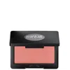 Make Up For Ever Artist Face Powders Blush 4g (various Shades) - B210 - Bold Punch In B210 - Bold Punch