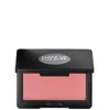 Make Up For Ever Artist Face Powders Blush 4g (various Shades) - B220 - Joyful Pink In B220 - Joyful Pink