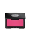 Make Up For Ever Artist Face Powders Blush 4g (various Shades) - B250 - Daring Candy In B250 - Daring Candy