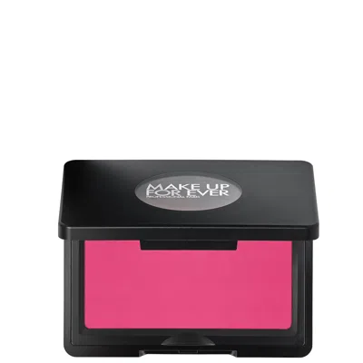 Make Up For Ever Artist Face Powders Blush 4g (various Shades) - B250 - Daring Candy