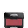 Make Up For Ever Artist Face Powders Blush 4g (various Shades) - B260 - Limitless Berry In B260 - Limitless Berry