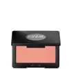 Make Up For Ever Artist Face Powders Blush 4g (various Shades) - B300 - Anywhere Peach In B300 - Anywhere Peach