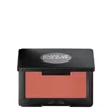 Make Up For Ever Artist Face Powders Blush 4g (various Shades) - B320 - Charming Poppy In B320 - Charming Poppy