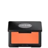 Make Up For Ever Artist Face Powders Blush 4g (various Shades) - B330 - Positive Papaya In B330 - Positive Papaya