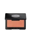 Make Up For Ever Artist Face Powders Blush 4g (various Shades) - B340 - Spirited Sienna In B340 - Spirited Sienna