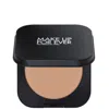 Make Up For Ever Artist Face Powders Bronzer 10g (various Shades) - 2 - 015