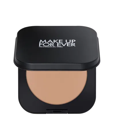Make Up For Ever Artist Face Powders Bronzer 10g (various Shades) - 2 - 015