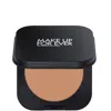Make Up For Ever Artist Face Powders Bronzer 10g (various Shades) - 3 - 020