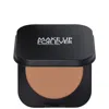 Make Up For Ever Artist Face Powders Bronzer 10g (various Shades) - 7 - 040