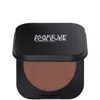 Make Up For Ever Artist Face Powders Bronzer 10g (various Shades) - 9 - 050