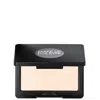 Make Up For Ever Artist Face Powders Highlighter 4g (various Shades) - H100 - Cheerful Beige In H100 - Cheerful Beige