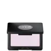 Make Up For Ever Artist Face Powders Highlighter 4g (various Shades) - H120 - Bouncy Lilac In H120 - Bouncy Lilac