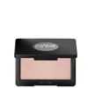 Make Up For Ever Artist Face Powders Highlighter 4g (various Shades) - H130 - Wherever Pearl In H130 - Wherever Pearl
