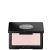 Make Up For Ever Artist Face Powders Highlighter 4g (various Shades) - H140 - Sparkling Quartz In H140 - Sparkling Quartz