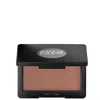 Make Up For Ever Artist Face Powders Highlighter 4g (various Shades) - H170 - Limitless Cacao In H170 - Limitless Cacao