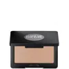Make Up For Ever Artist Face Powders Sculpt 4g (various Shades) - S400 - Precious Latte In S400 - Precious Latte