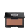 Make Up For Ever Artist Face Powders Sculpt 4g (various Shades) - S420 - Trendy Truffle In S420 - Trendy Truffle