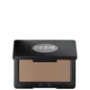 Make Up For Ever Artist Face Powders Sculpt 4g (various Shades) - S430 - Marvelous Peanut In S430 - Marvelous Peanut