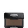 Make Up For Ever Artist Face Powders Sculpt 4g (various Shades) - S450 - Strong Ebony In S450 - Strong Ebony