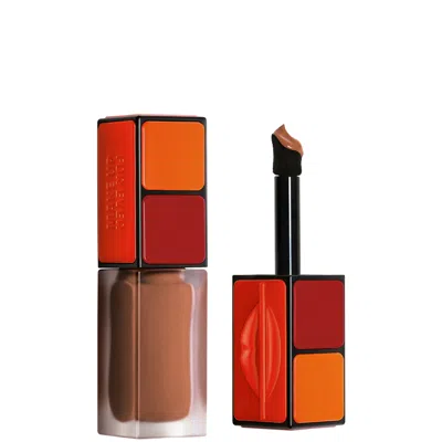 Make Up For Ever Artist Liquid Color (various Shades) - 600 Anywhere Caffeine