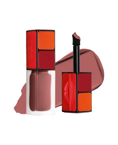 Make Up For Ever Artist Liquid Color Waterproof Blush, 0.17 Oz.