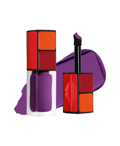 Make Up For Ever Artist Liquid Color Waterproof Blush, 0.17 Oz.