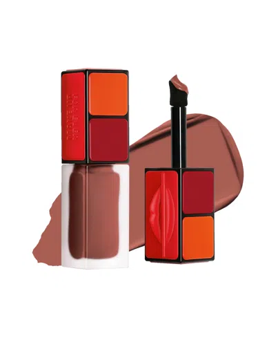 Make Up For Ever Artist Liquid Color Waterproof Blush, 0.17 Oz.