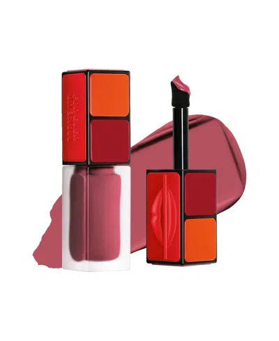 Make Up For Ever Artist Liquid Color Waterproof Blush, 0.17 Oz.