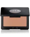 Make Up For Ever Artist Longwear Skin-fusing Contour Powder In Neutral