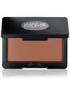 Make Up For Ever Artist Longwear Skin-fusing Contour Powder In Neutral